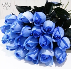 カヅキフラワーズ花束